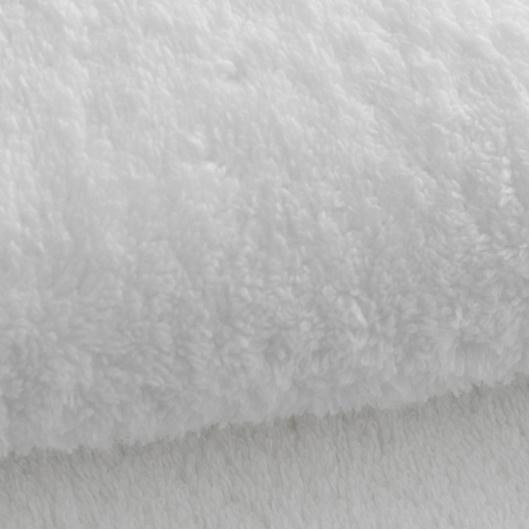 Complete Bliss Package